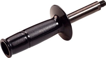 Makita 151965-0 Ručka 36, komplet za 6305W