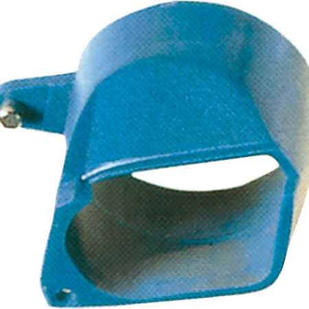 Makita 152122-3 Adapter za vrećicu za prašinu N1923B