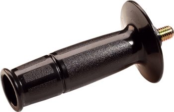 Makita 152492-0 Bočna ručka 36