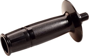 Makita 152539-0 Bočna ručka 36
