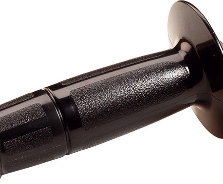 Makita 152539-0 Bočna ručka 36