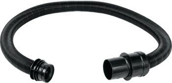 Makita 152992-0 Fleksibilno cijev 28-1.5m VC3211M