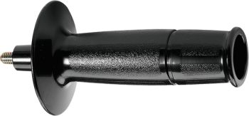 Makita 153489-2 Bočna ručka 36