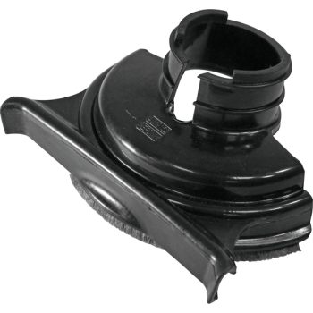 Makita 154662-7 Protuprašni štitnik