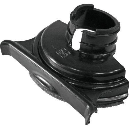 Makita 154662-7 Protuprašni štitnik