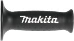Makita 154935-8 Bočna ručka 36 za HP451D