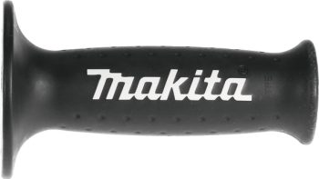 Makita 154935-8 Bočna ručka 36 za HP451D