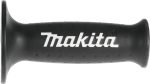 Makita 158057-6 Bočna ručka 36