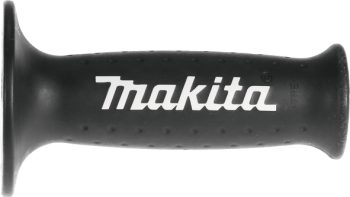 Makita 158057-6 Bočna ručka 36