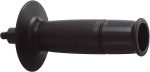 Makita 158131-0 Ručka 36 za HR4002