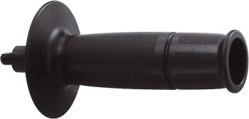 Makita 158131-0 Ručka 36 za HR4002