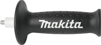 Makita 158237-4 Ručka 36 DGA504