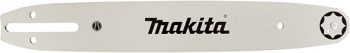 Makita 158476-6 Vodilica lanca 16 cm/6 1,3 mm, 1/4