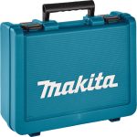 Makita 158597-4 Plastični transportni kofer