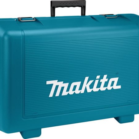 Makita 158777-2 Plastični transportni kofer
