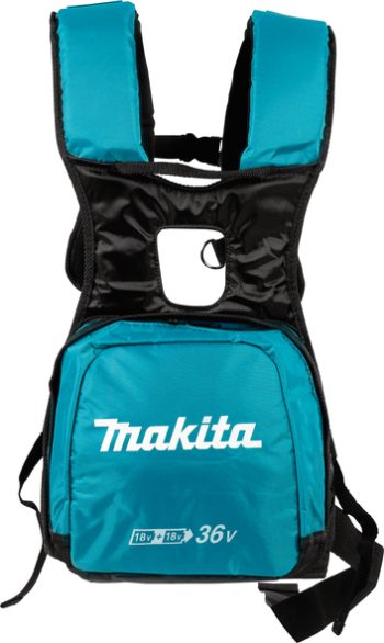 Makita 161377-9 Naramenice