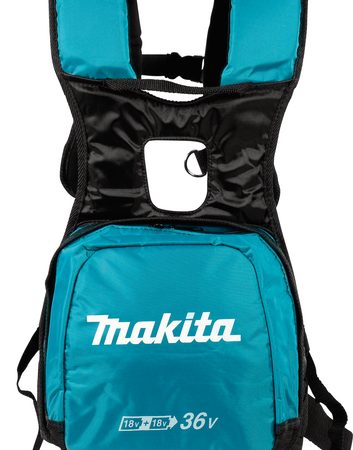 Makita 161377-9 Naramenice