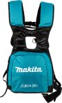 Makita 161377-9 Naramenice