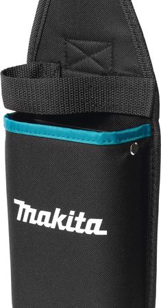 Makita 161379-5 Futrola DUP361