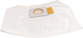 Makita 161471-7 Papirnata filter vrećica