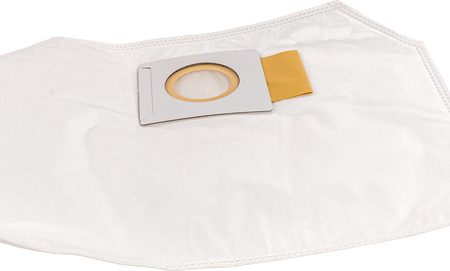 Makita 161471-7 Papirnata filter vrećica