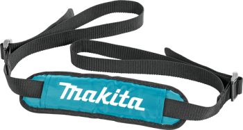 Makita 161576-3 Remen za MACKPACK