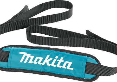 Makita 161576-3 Remen za MACKPACK