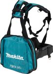 Makita 161603-6 Naramenice - uske