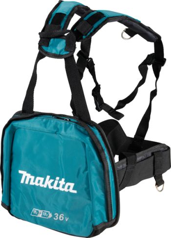 Makita 161603-6 Naramenice - uske
