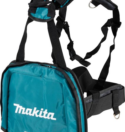 Makita 161603-6 Naramenice - uske