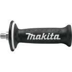 Makita 162264-5 Bočna ručka s amortizacijom vibracija GA7030, GA9030