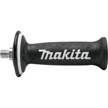 Makita 162264-5 Bočna ručka s amortizacijom vibracija GA7030, GA9030