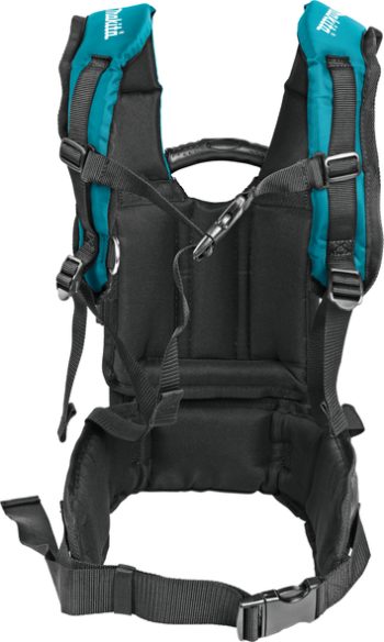 Makita 162469-7 Naramenice