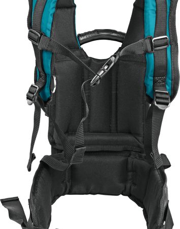 Makita 162469-7 Naramenice