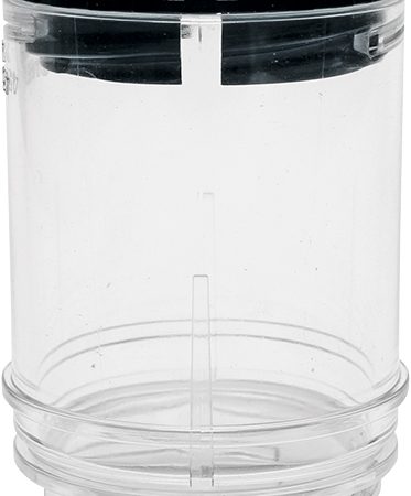 Makita 162500-9 Spremnik za sakupljanje DRV150 DRV250