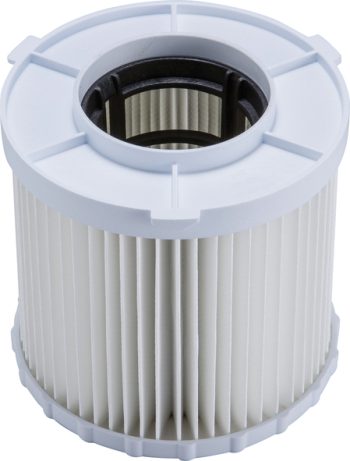 Makita 162518-0 Zračni filter DVC750L