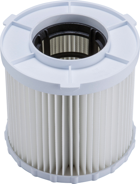Makita 162518-0 Zračni filter DVC750L