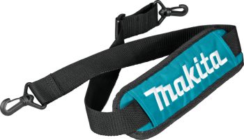 Makita 162544-9 Remen za rame za CL121D