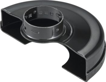 Makita 162557-0 Zaštitni poklopac rezne ploče 125mm XGT