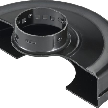 Makita 162557-0 Zaštitni poklopac rezne ploče 125mm XGT