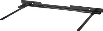 Makita 162687-7 Podnožje HS009G