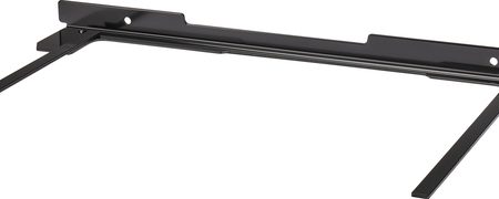 Makita 162687-7 Podnožje HS009G