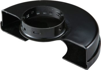 Makita 162708-5 Štitnik 125C GA519D