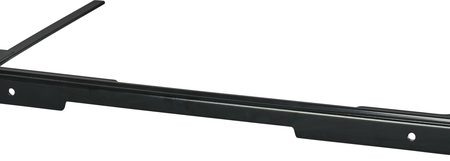 Makita 162A32-2 Podnožje HS011G