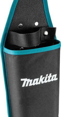 Makita 162C23-5 Futrola za škare