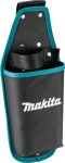 Makita 162C23-5 Futrola za škare