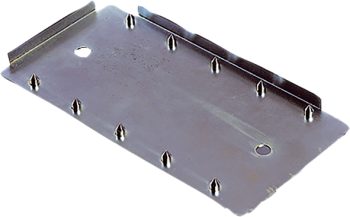 Makita 163292-3 Ploča za bušenje