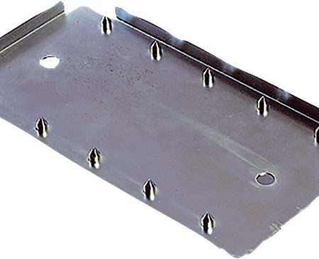 Makita 163292-3 Ploča za bušenje