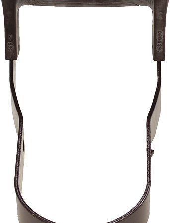 Makita 163506-0 Bočna ručka