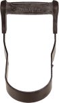 Makita 163506-0 Bočna ručka